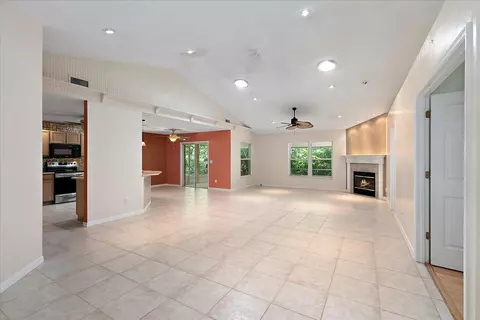 3705 Winterhawk Ct, Saint Augustine, FL 32086 photo 6
