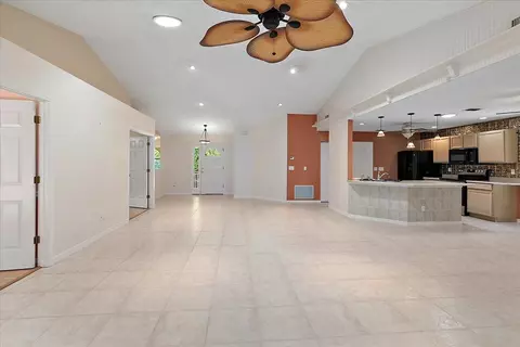 3705 Winterhawk Ct, Saint Augustine, FL 32086 photo 8