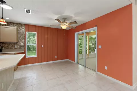 3705 Winterhawk Ct, Saint Augustine, FL 32086 photo 11