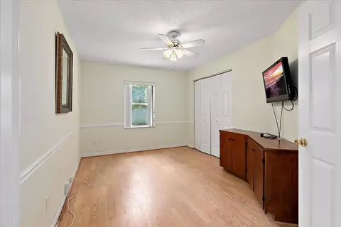 3705 Winterhawk Ct, Saint Augustine, FL 32086 photo 17