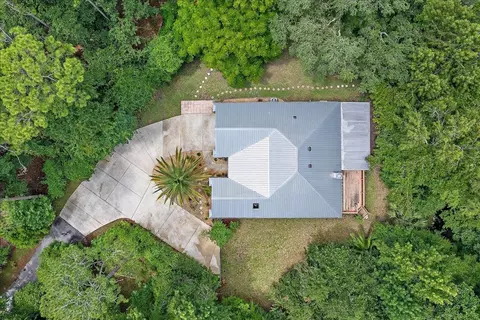 3705 Winterhawk Ct, Saint Augustine, FL 32086 photo 20