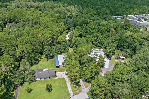 3705 Winterhawk Ct, Saint Augustine, FL 32086 photo 23