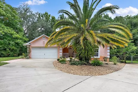 3705 Winterhawk Ct, Saint Augustine, FL 32086 photo 2