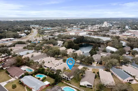 166 Lions Gate Dr, Saint Augustine, FL 32080 photo 39