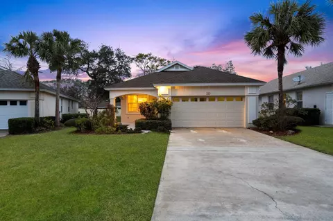 166 Lions Gate Dr, Saint Augustine, FL 32080 photo 31