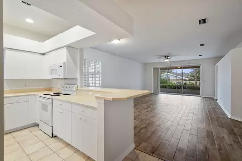 166 Lions Gate Dr, Saint Augustine, FL 32080 photo 5