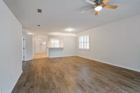 166 Lions Gate Dr, Saint Augustine, FL 32080 photo 8