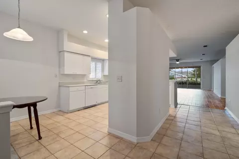 166 Lions Gate Dr, Saint Augustine, FL 32080 photo 4