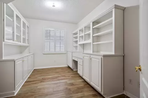 166 Lions Gate Dr, Saint Augustine, FL 32080 photo 14