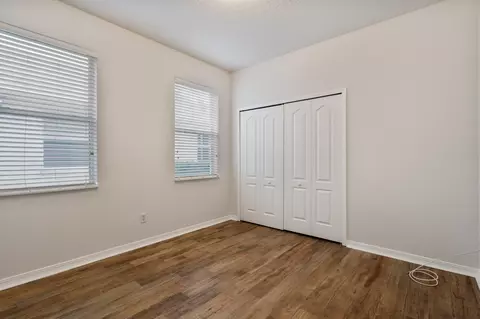 166 Lions Gate Dr, Saint Augustine, FL 32080 photo 22