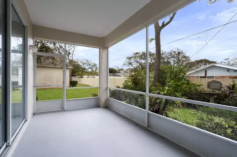 166 Lions Gate Dr, Saint Augustine, FL 32080 photo 27