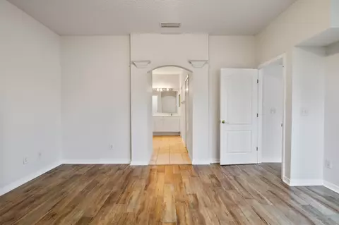166 Lions Gate Dr, Saint Augustine, FL 32080 photo 17