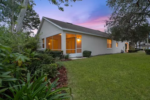 166 Lions Gate Dr, Saint Augustine, FL 32080 photo 28