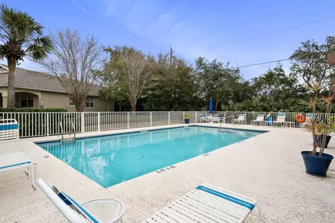 166 Lions Gate Dr, Saint Augustine, FL 32080 photo 36