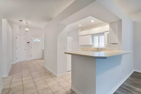 166 Lions Gate Dr, Saint Augustine, FL 32080 photo 3