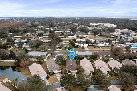 166 Lions Gate Dr, Saint Augustine, FL 32080 photo 40