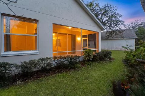 166 Lions Gate Dr, Saint Augustine, FL 32080 photo 30