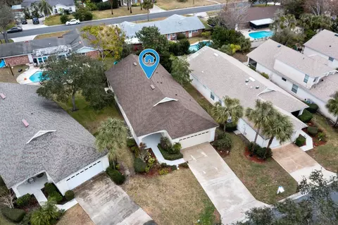 166 Lions Gate Dr, Saint Augustine, FL 32080 photo 32