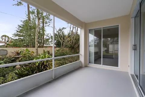 166 Lions Gate Dr, Saint Augustine, FL 32080 photo 26