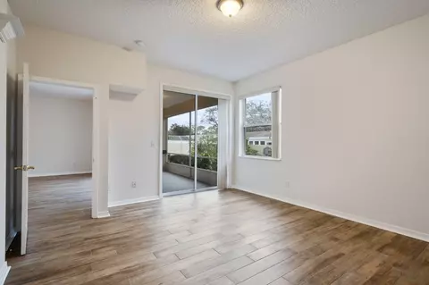 166 Lions Gate Dr, Saint Augustine, FL 32080 photo 16
