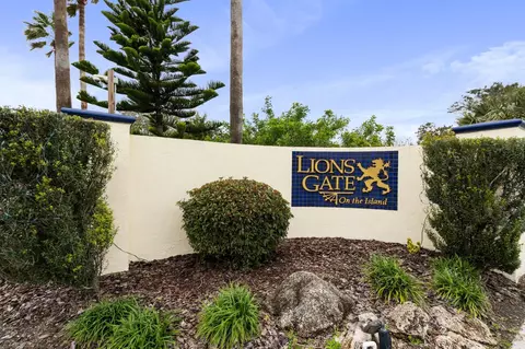 166 Lions Gate Dr, Saint Augustine, FL 32080 photo 33