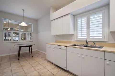 166 Lions Gate Dr, Saint Augustine, FL 32080 photo 11