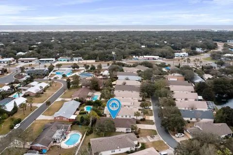 166 Lions Gate Dr, Saint Augustine, FL 32080 photo 38