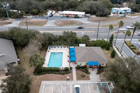 166 Lions Gate Dr, Saint Augustine, FL 32080 photo 34