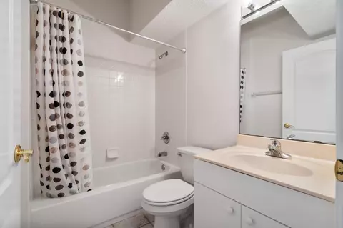 166 Lions Gate Dr, Saint Augustine, FL 32080 photo 24