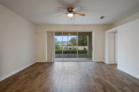 166 Lions Gate Dr, Saint Augustine, FL 32080 photo 7