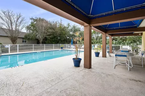 166 Lions Gate Dr, Saint Augustine, FL 32080 photo 35