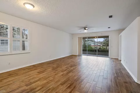 166 Lions Gate Dr, Saint Augustine, FL 32080 photo 6