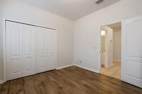 166 Lions Gate Dr, Saint Augustine, FL 32080 photo 23