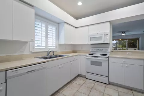 166 Lions Gate Dr, Saint Augustine, FL 32080 photo 13