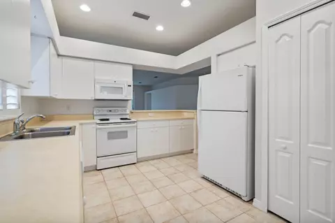 166 Lions Gate Dr, Saint Augustine, FL 32080 photo 12