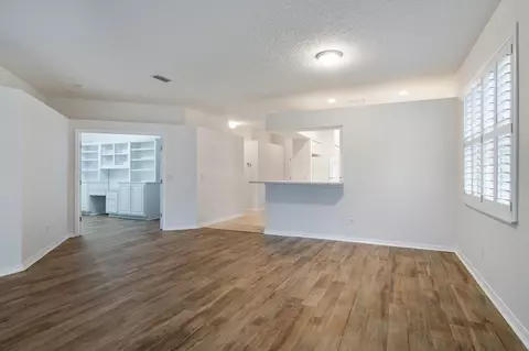 166 Lions Gate Dr, Saint Augustine, FL 32080 photo 9