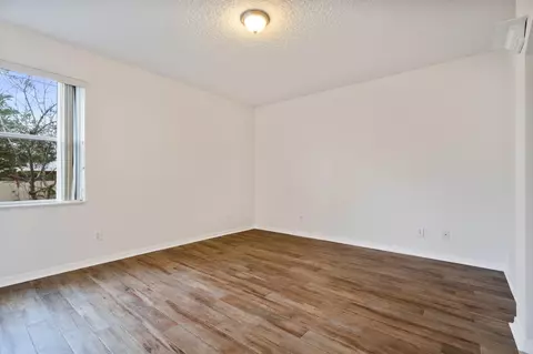166 Lions Gate Dr, Saint Augustine, FL 32080 photo 15