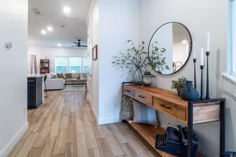 Entry Way - 108 Clifton Bay Loop, Saint Johns, FL 32259 photo 2 of 4