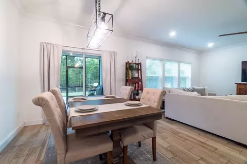 Dining - 108 Clifton Bay Loop, Saint Johns, FL 32259 photo 2 of 2