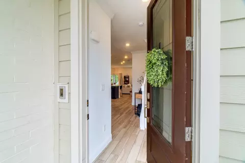 Entry Way - 108 Clifton Bay Loop, Saint Johns, FL 32259 photo 1 of 4