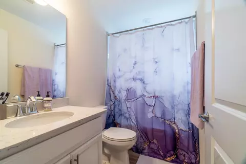 Bath - 108 Clifton Bay Loop, Saint Johns, FL 32259 photo 4 of 6