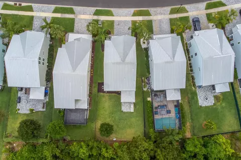 View/Area - 108 Clifton Bay Loop, Saint Johns, FL 32259 photo 3 of 3