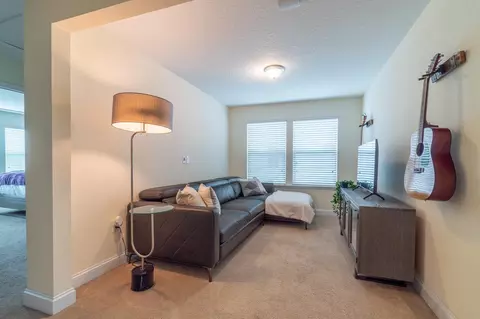 Other - 108 Clifton Bay Loop, Saint Johns, FL 32259 photo 5 of 10