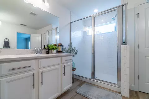 Bath - 108 Clifton Bay Loop, Saint Johns, FL 32259 photo 5 of 6