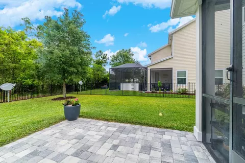 Exterior - 108 Clifton Bay Loop, Saint Johns, FL 32259 photo 6 of 7