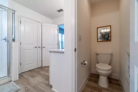 Bath - 108 Clifton Bay Loop, Saint Johns, FL 32259 photo 3 of 6