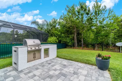 Other - 108 Clifton Bay Loop, Saint Johns, FL 32259 photo 4 of 10