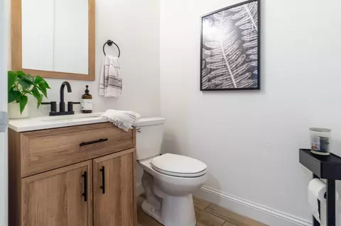 Bath - 108 Clifton Bay Loop, Saint Johns, FL 32259 photo 6 of 6