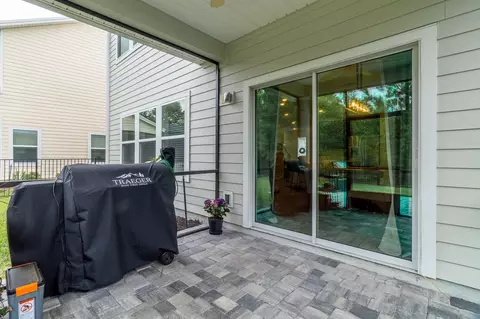 Exterior - 108 Clifton Bay Loop, Saint Johns, FL 32259 photo 5 of 7