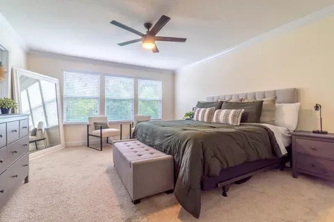 Other - 108 Clifton Bay Loop, Saint Johns, FL 32259 photo 7 of 10